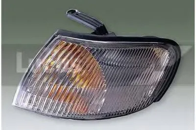 Фонарь указателя поворота LUCAS ELECTRICAL купить