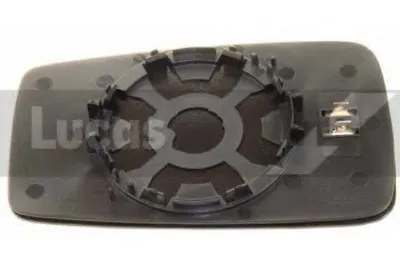 Зеркальное стекло, узел стекла LUCAS ELECTRICAL купить