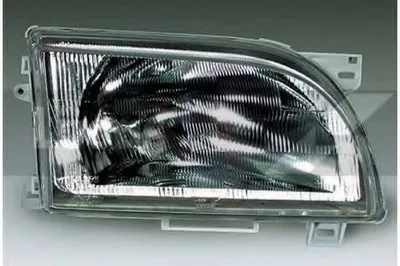 Фара LUCAS ELECTRICAL купить