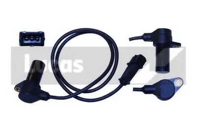 Датчик импульсов LUCAS ELECTRICAL купить