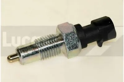 Выключатель, фара заднего хода LUCAS ELECTRICAL купить