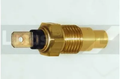 Датчик, температура охлаждающей жидкости LUCAS ELECTRICAL купить