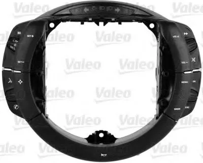 Выключатель на колонке рулевого управления VALEO купить