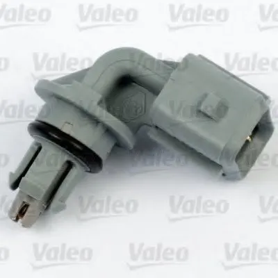 Датчик, температура впускаемого воздуха VALEO купить
