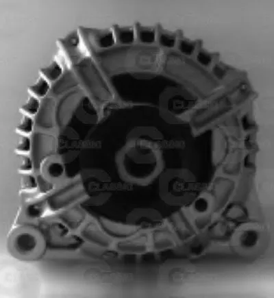 Генератор VALEO CLASSIC VALEO купить