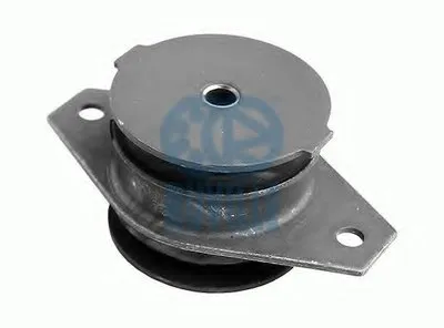 Кронштейн двигателя RUVILLE купить