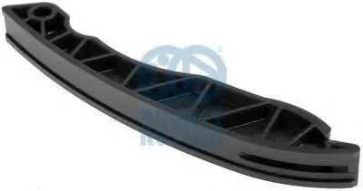 Планка натяжного устройства, цепь привода распределительного RUVILLE купить