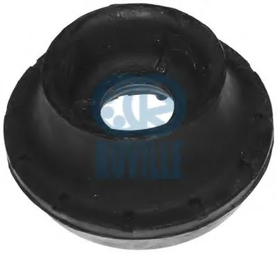 Опора стойки амортизатора RUVILLE купить