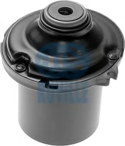 Опора стойки амортизатора RUVILLE купить