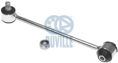 Тяга / стойка, стабилизатор RUVILLE купить