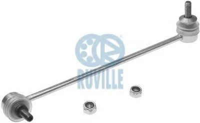 Тяга / стойка, стабилизатор RUVILLE купить