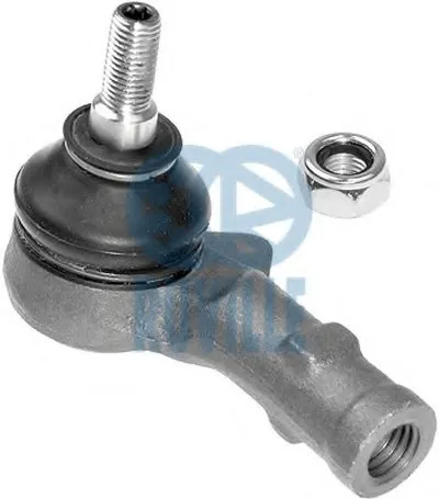 Наконечник поперечной рулевой тяги RUVILLE купить