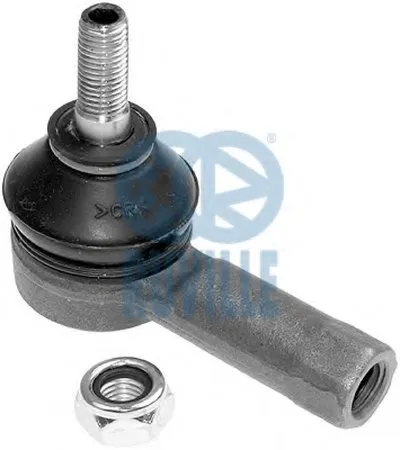 Наконечник поперечной рулевой тяги RUVILLE купить