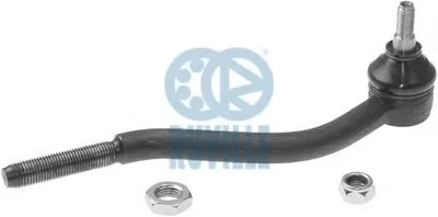 Наконечник поперечной рулевой тяги RUVILLE купить