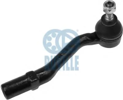 Наконечник поперечной рулевой тяги RUVILLE купить