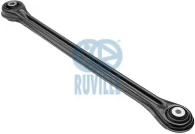 Рычаг независимой подвески колеса, подвеска колеса RUVILLE купить