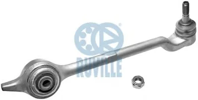 Рычаг независимой подвески колеса, подвеска колеса RUVILLE купить