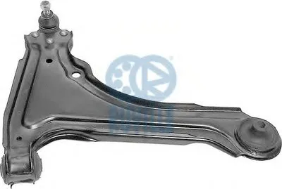 Рычаг независимой подвески колеса, подвеска колеса RUVILLE купить