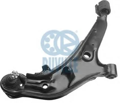 Рычаг независимой подвески колеса, подвеска колеса RUVILLE купить