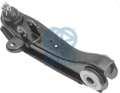 Рычаг независимой подвески колеса, подвеска колеса RUVILLE купить