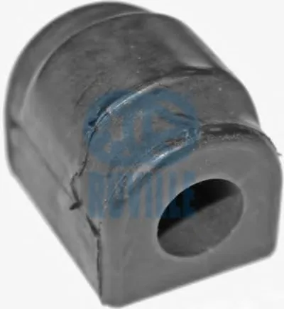 Опора, стабилизатор RUVILLE купить