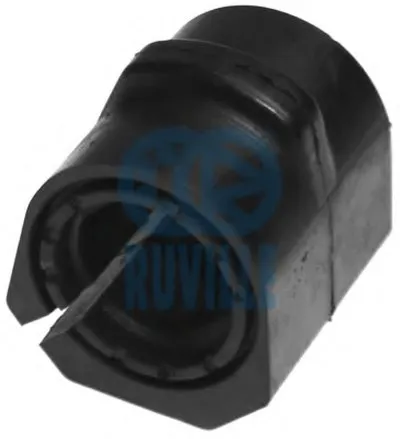 Опора, стабилизатор RUVILLE купить