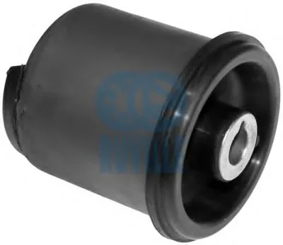 Втулка, балка моста RUVILLE купить