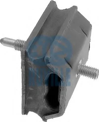 Втулка, балка моста RUVILLE купить