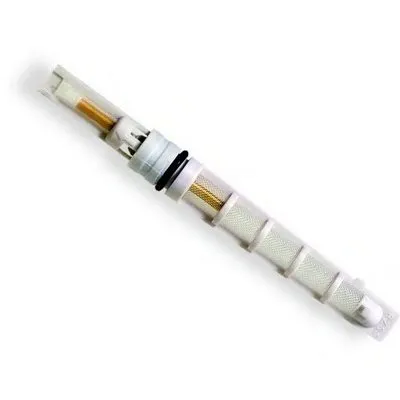 Расширительный клапан, кондиционер FISPA купить