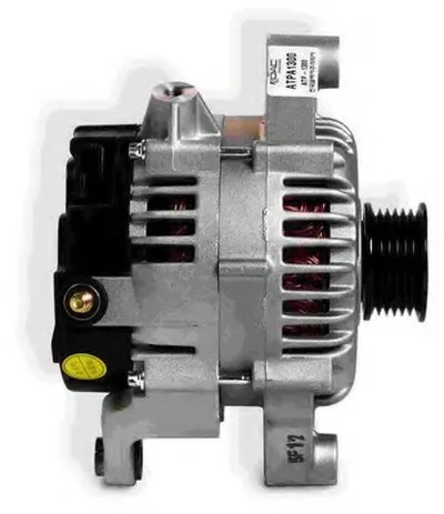 Пусковой генератор SIDAT купить