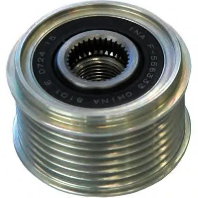 Механизм свободного хода генератора SIDAT купить