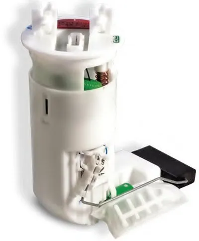 Элемент системы питания SIDAT купить