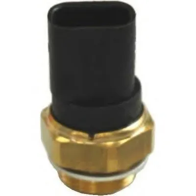 Термовыключатель, вентилятор радиатора SIDAT купить