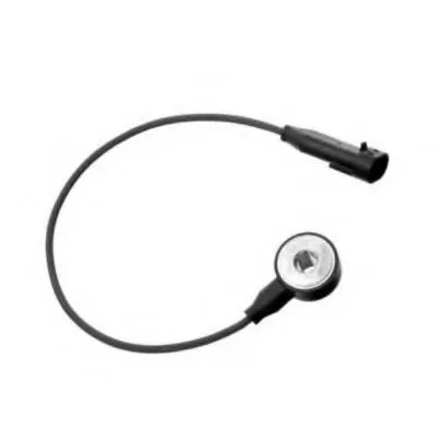 Датчик детонации SIDAT купить