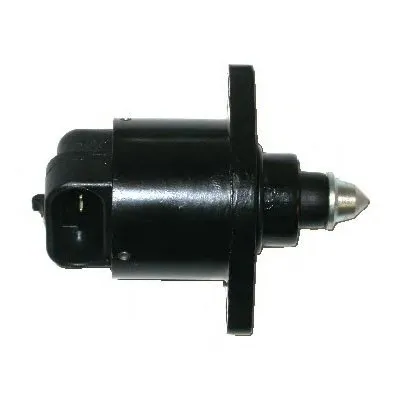 Поворотная заслонка, подвод воздуха FISPA купить