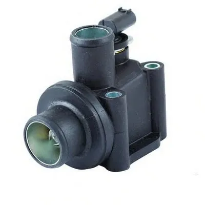 Термостат, охлаждающая жидкость FISPA купить