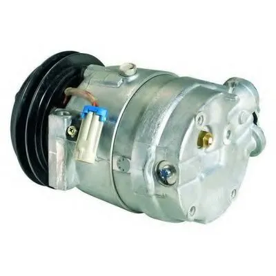 Компрессор, кондиционер SIDAT купить