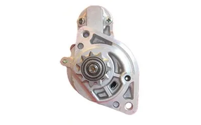 Стартер CV PSH купить