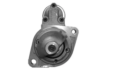 Стартер CV PSH купить