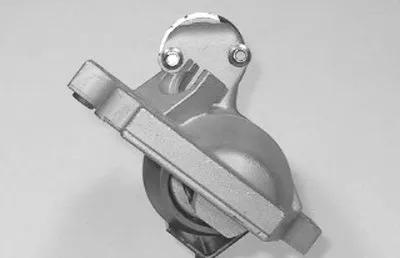 Стартер CV PSH купить