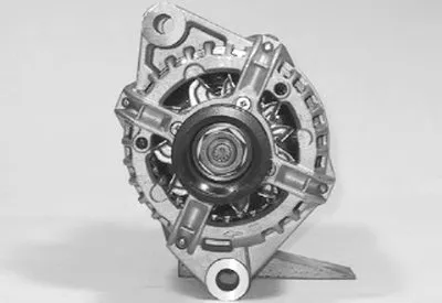 Генератор CV PSH купить