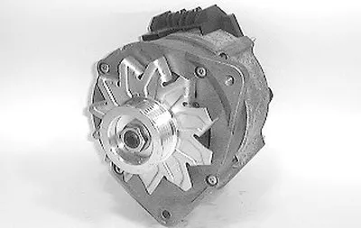 Генератор CV PSH купить