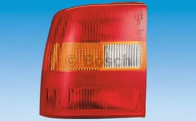 Задний фонарь BOSCH купить