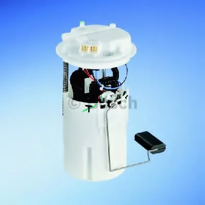 Элемент системы питания BOSCH купить