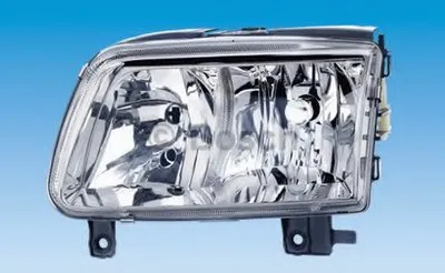 Фара BOSCH купить