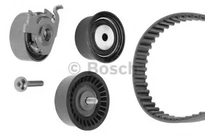 Комплект ремня ГРМ BOSCH купить