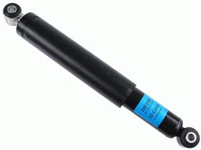 Амортизатор SACHS купить