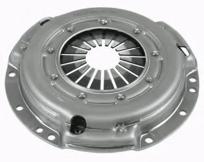 Нажимной диск сцепления SACHS купить