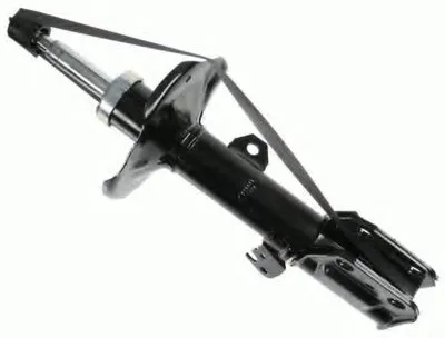 Амортизатор SACHS купить