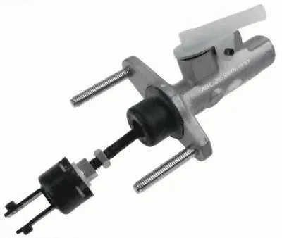 Главный цилиндр, система сцепления SACHS купить